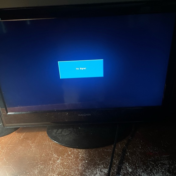 20 inch tv